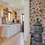 Kolja - 3km From The Sea By Interhome Apartamento Blåvand