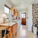 Kolja - 3km From The Sea By Interhome Apartamento