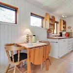 Kolja - 3km From The Sea By Interhome Apartamento *